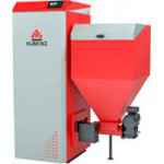 DUO EKO NG 45 kW